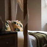 Stylish Sea View Apartment